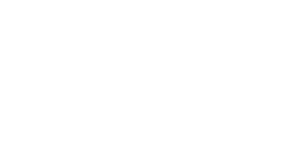 Marine Essentials Logo white