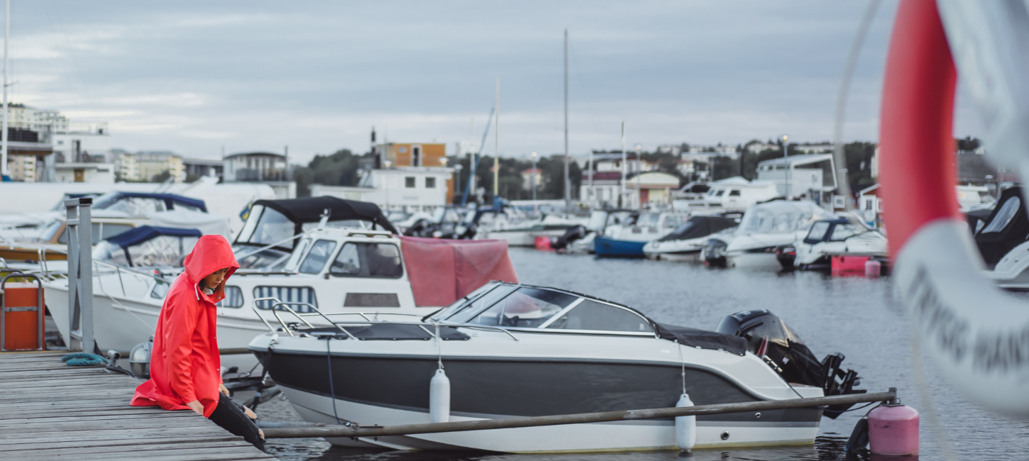 Understanding Boat Licence Requirements Across Australia