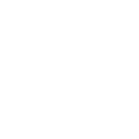 repairing repairing
